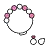 creer mes bijoux-1.gif